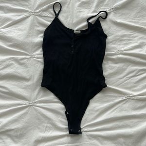GARAGE BODYSUIT